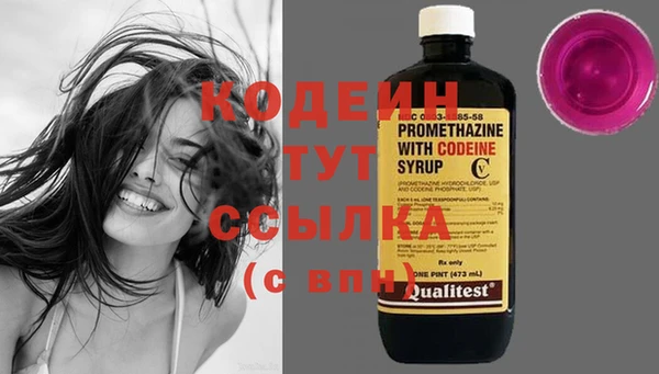 PSILOCYBIN Богданович