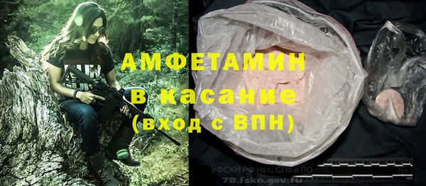 сатива Приозерск