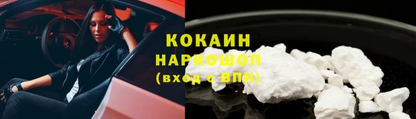 PSILOCYBIN Богданович