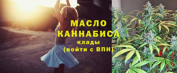 ALPHA PVP Богородицк
