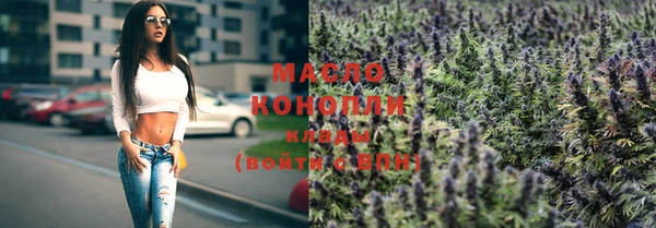 ALPHA PVP Богородицк