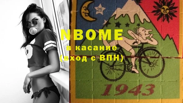 PSILOCYBIN Богданович